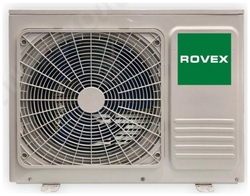 Сплит - система Rovex City PRO RS-18CST4