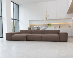 VELLARO 3