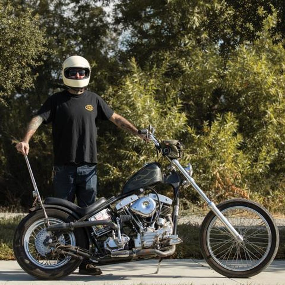 Gringo S Gloss / Бежевый