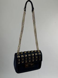 Сумка Michael Kors