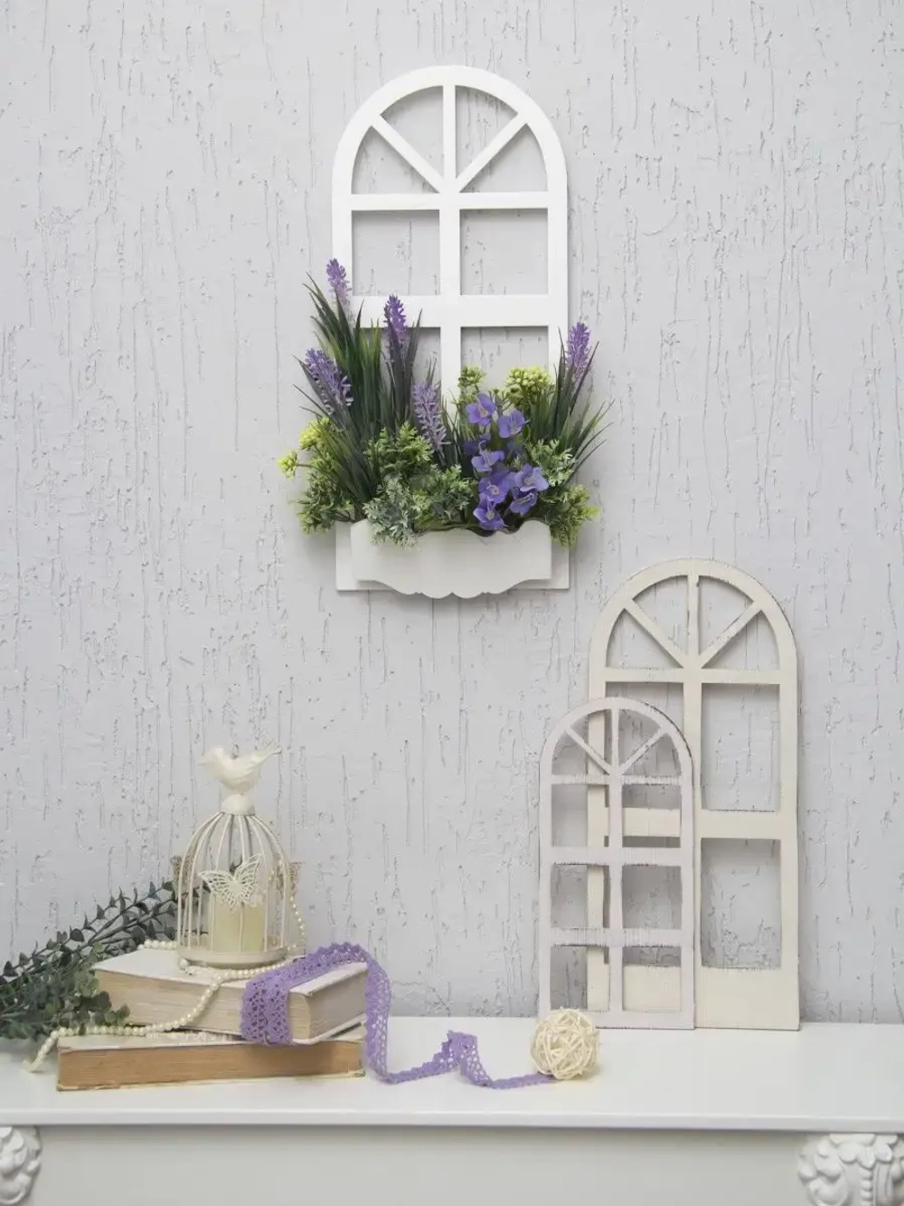 Панно на стену для интерьера