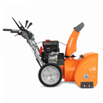 Снегоуборщик DAEWOO DAST 1080