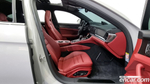 Porsche Panamera (971) 2.9 AWD E-Hybrid Platinum Editions (07.2023)