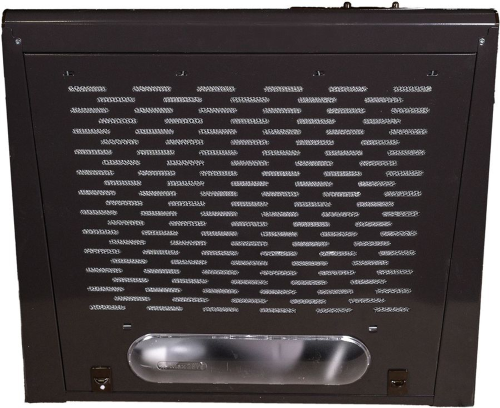 Подвесная вытяжка Hansa OSC5111BH