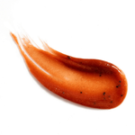 HOLIFROG COMO Popp-E Scrubby Wash 100ml