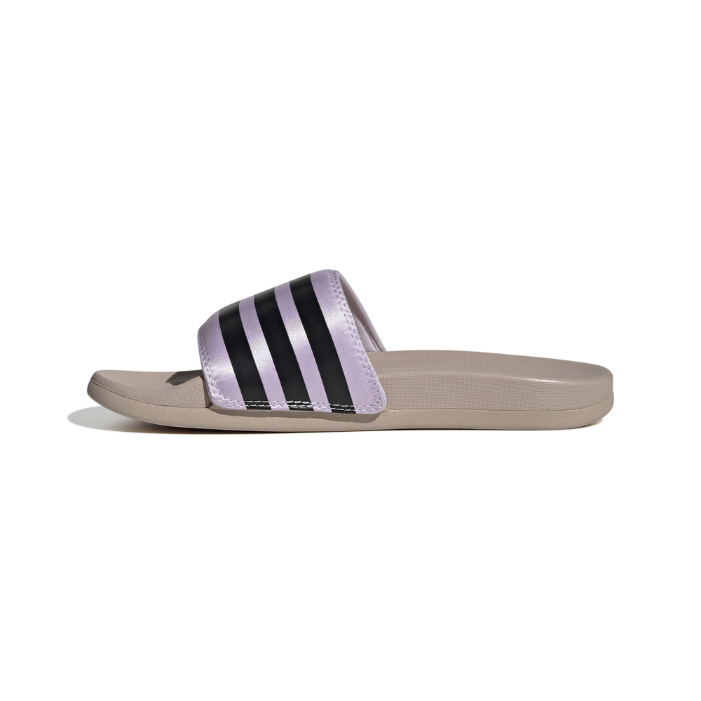 Сланцы женские ADIDAS ADILETTE COMFORT