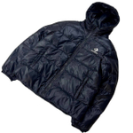 Пуховик Converse