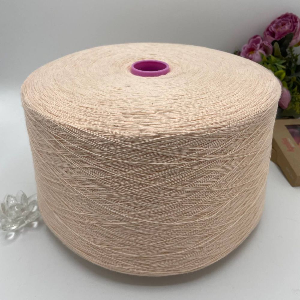 OLIMPIAS 100% ягненок