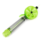 Удочка зимняя Пирс Мастер WHA60 L220 (10шт/уп)