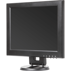 POS монитор 12" PayTor OM-12