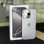 iPhone 16 Pro Max, 256 ГБ б/у