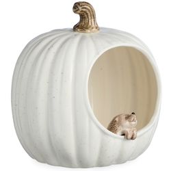 КОНФЕТНИЦА 20Х18Х22 СМ