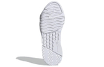 Кроссовки Alexander Wang X Adidas Originals Turnout Bball Trainer