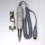 Аппарат Marathon N2R / H35LSP white, с педалью