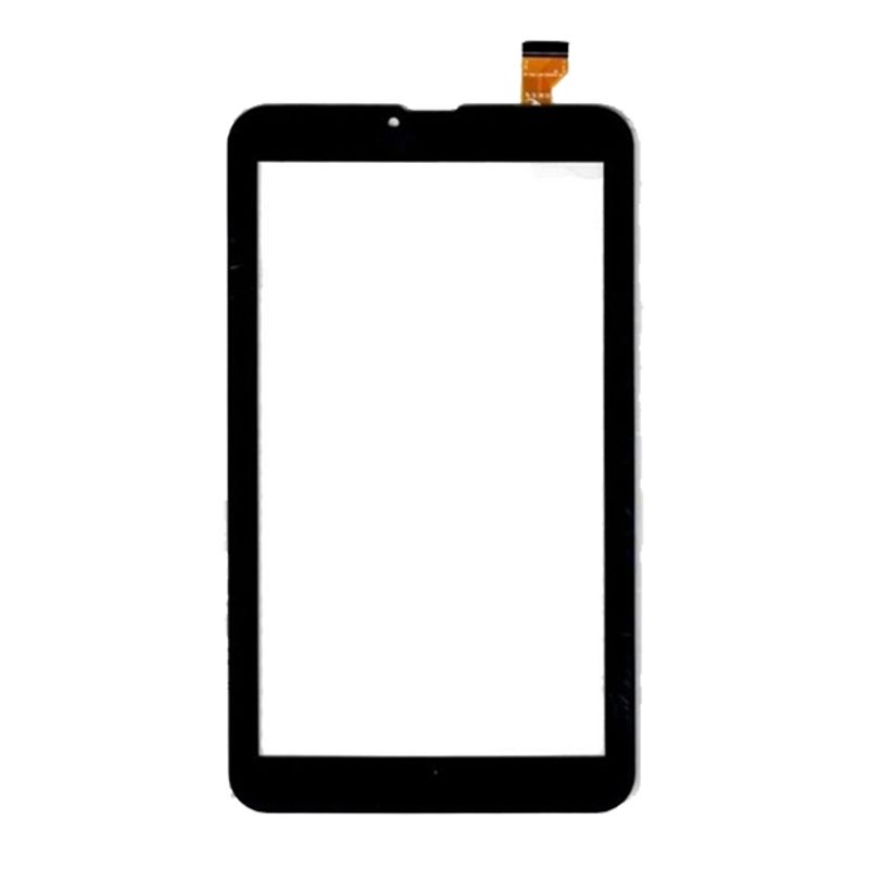 Тачскрин XC-PG0900-061-FPC-A2 (Черный)