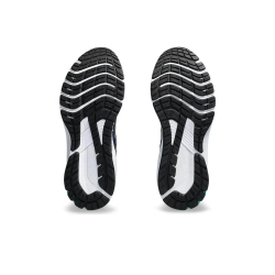 Женские кроссовки ASICS GT-1000 12 'Blue Expanse Champagne' 1012B450-404