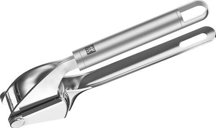 Ручная чеснокодавилка Zwilling Pro, нержавеющая сталь