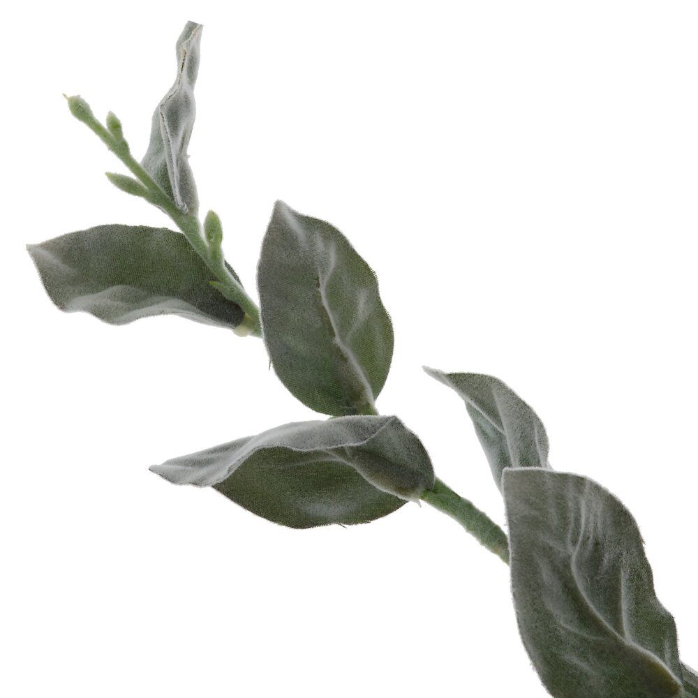 GAEM Ветка искусственная, L24 W24 H72 см