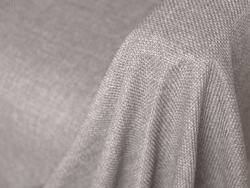 Рогожка Forte walnut (Форте валнут)