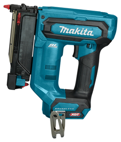 Штифтозабиватель Makita PT001GZ