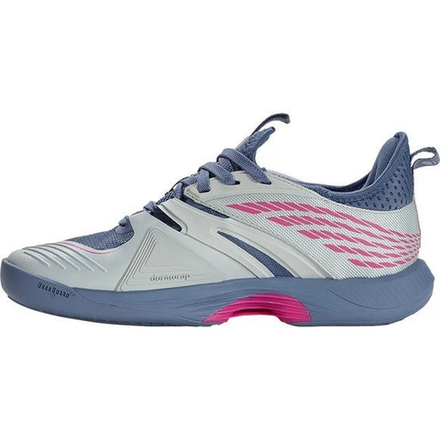 Кроссовки для тенниса Женские KSWISS SPEEDTRAC для всех покрытий