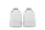 Кроссовки Adidas Originals Forum Bold (Женская размерная сетка)