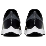 Кроссовки Nike, AQ8005-003