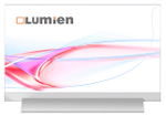 OLED-дисплей прозрачный Lumien LTT7702UHD