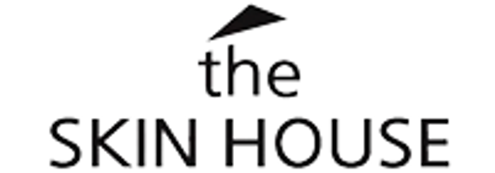 The Skin House