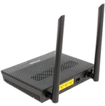 D-link DIR-615/GFRU/R2A черный
