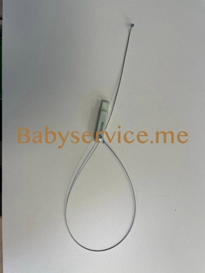 Трос Happy Baby Umma