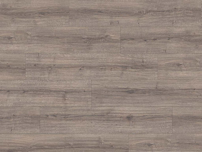 Ламинат Egger Pro Large 8-32 Aqua Plus EPL185 Дуб Шерман серый