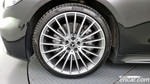 Mercedes-Benz S-Class W223 S500 4MATIC (03.2023)