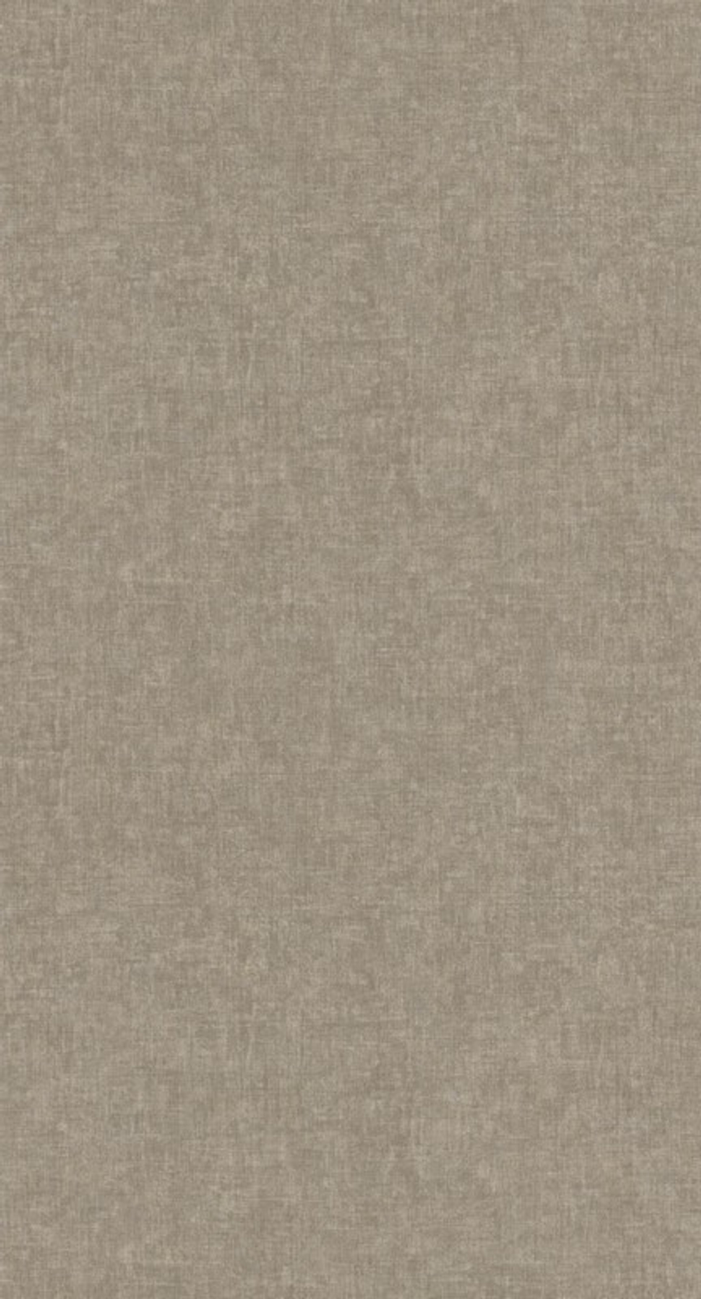 Обои Casadeco Nuances 8191 12 30 NUAN