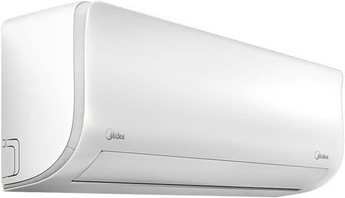 MIDEA MSAG1-07N8C2S-I / MSAG1-07N8C2S-O PARAMOUNT INVERTER