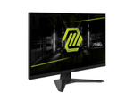 Монитор MSI MAG 272F