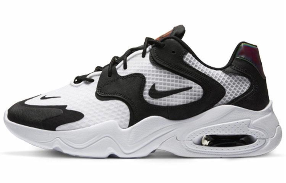 Кроссовки Nike Air Max 2X