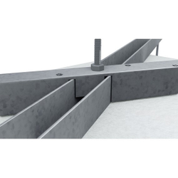 Каркас для ванн Тритон Дина/Токио 170