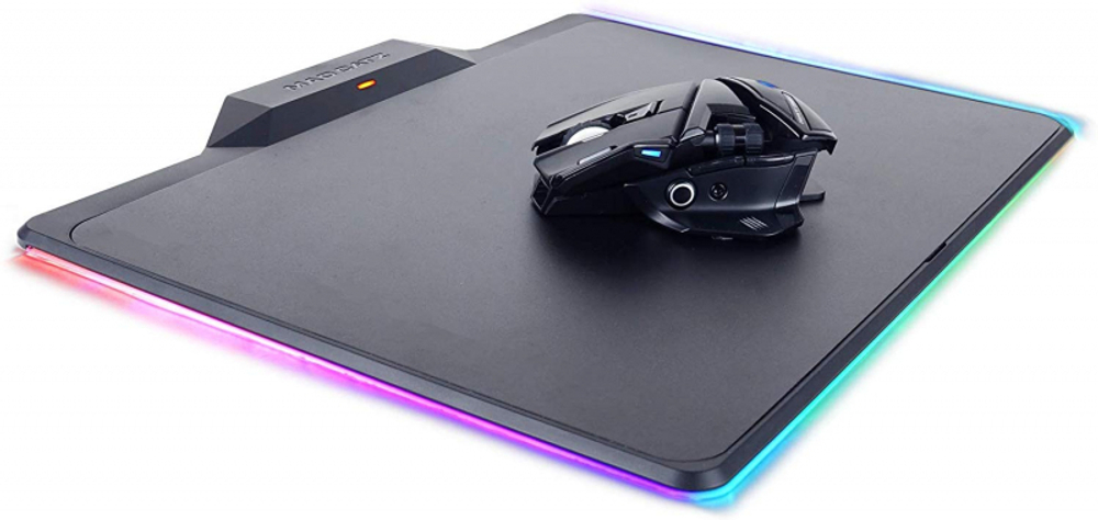 Набор  Mad Catz R.A.T. AIR