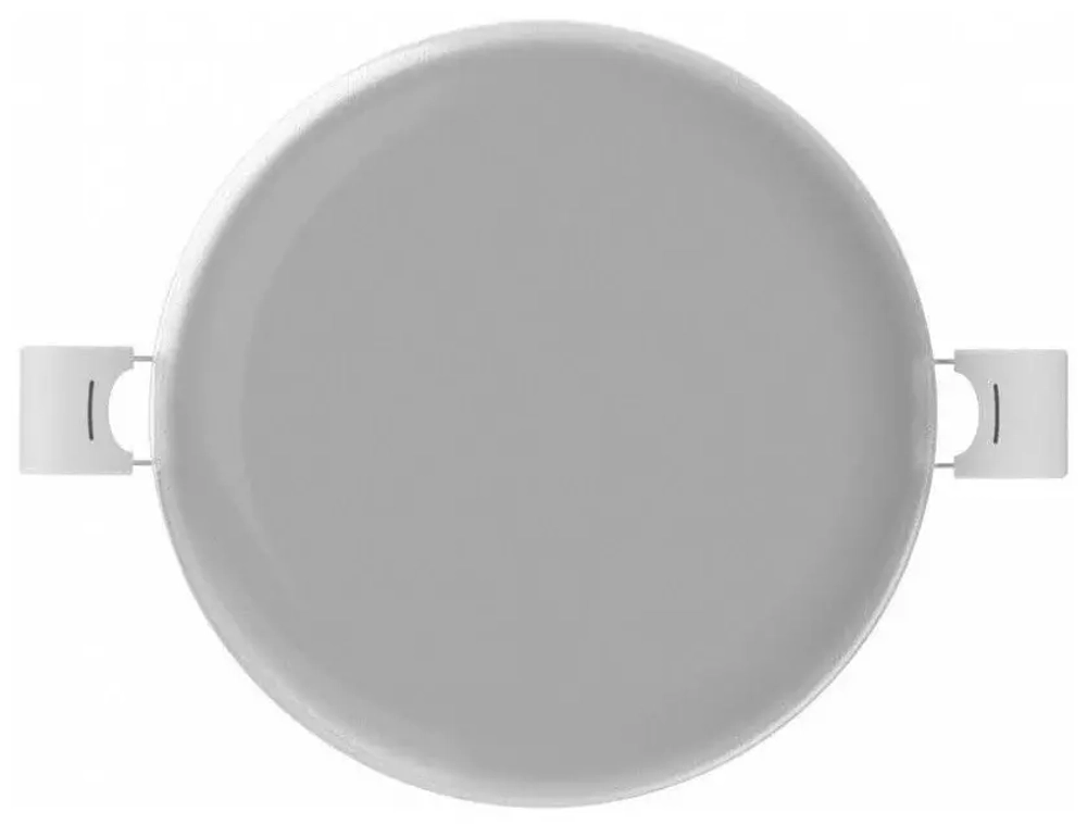 Св-к Gauss LED Frameless 18W 4000K круг 967511218