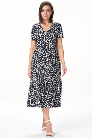 Платье женское Лори N1385-F59