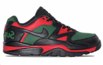 Кроссовки Nike Air Cross Trainer 3