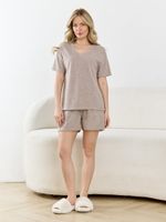 Костюм Изящество Виотекс КАПУЧИНО