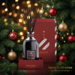 Rosso Nobile 500 ml - подарочное издание