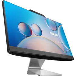 Моноблок ASUS A3202WBAK-BA111M 90PT03H3-M016R0