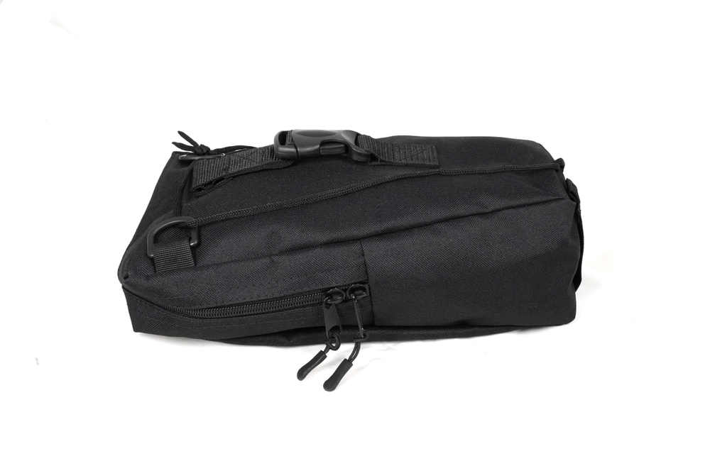 Монокуляр ночного видения Arkon NVD M2 v2