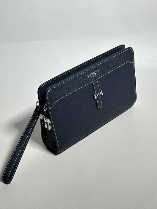 Клатч Hermes