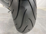 BMW K1200GT , 2003