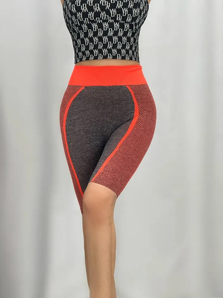 Велосипедки 50351462 Fabrika