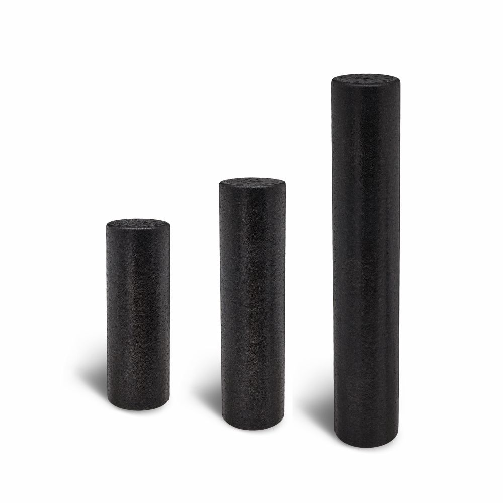 Цилиндр для пилатес EPP 60 см